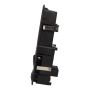 ROSTRA 66-0102 Door Window Switch