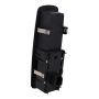 ROSTRA 66-0102 Door Window Switch