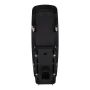 ROSTRA 66-0102 Door Window Switch