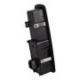 ROSTRA 66-0102 Door Window Switch