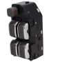 ROSTRA 66-0103 Door Window Switch