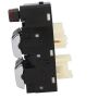 ROSTRA 66-0103 Door Window Switch