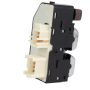ROSTRA 66-0103 Door Window Switch