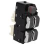 ROSTRA 66-0103 Door Window Switch