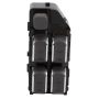 ROSTRA 66-0103 Door Window Switch