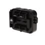 ROSTRA 66-0104 Door Window Switch