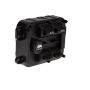 ROSTRA 66-0104 Door Window Switch