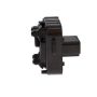 ROSTRA 66-0104 Door Window Switch