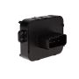 ROSTRA 66-0104 Door Window Switch