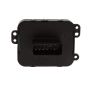 ROSTRA 66-0104 Door Window Switch