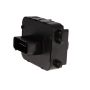 ROSTRA 66-0104 Door Window Switch