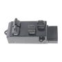 ROSTRA 66-0106 Door Window Switch