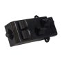 ROSTRA 66-0106 Door Window Switch
