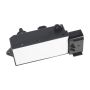 ROSTRA 66-0106 Door Window Switch