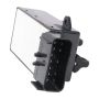 ROSTRA 66-0106 Door Window Switch