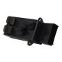 ROSTRA 66-0106 Door Window Switch