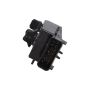 ROSTRA 66-0106 Door Window Switch