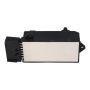 ROSTRA 66-0106 Door Window Switch