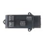 ROSTRA 66-0106 Door Window Switch