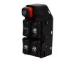 ROSTRA 66-0107 Door Window Switch