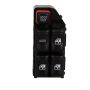 ROSTRA 66-0107 Door Window Switch