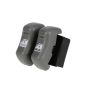 ROSTRA 66-0108 Door Window Switch