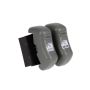 ROSTRA 66-0108 Door Window Switch