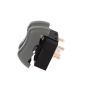 ROSTRA 66-0108 Door Window Switch