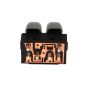ROSTRA 66-0108 Door Window Switch