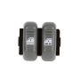ROSTRA 66-0108 Door Window Switch