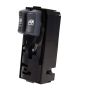 ROSTRA 66-0110 Door Window Switch