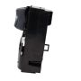 ROSTRA 66-0110 Door Window Switch