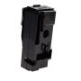 ROSTRA 66-0110 Door Window Switch
