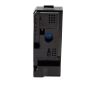 ROSTRA 66-0110 Door Window Switch
