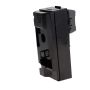 ROSTRA 66-0110 Door Window Switch