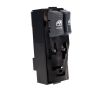 ROSTRA 66-0110 Door Window Switch