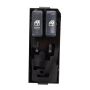 ROSTRA 66-0110 Door Window Switch
