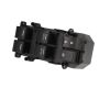 ROSTRA 66-0112 Door Window Switch