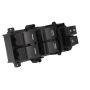 ROSTRA 66-0112 Door Window Switch