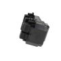 ROSTRA 66-0112 Door Window Switch