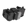 ROSTRA 66-0112 Door Window Switch