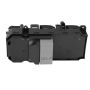 ROSTRA 66-0112 Door Window Switch