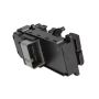 ROSTRA 66-0112 Door Window Switch