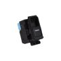 ROSTRA 66-0113 Door Window Switch