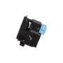 ROSTRA 66-0113 Door Window Switch