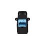 ROSTRA 66-0113 Door Window Switch
