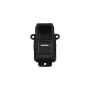 ROSTRA 66-0113 Door Window Switch