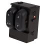 ROSTRA 66-0114 Door Window Switch