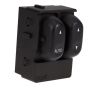 ROSTRA 66-0114 Door Window Switch