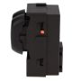 ROSTRA 66-0114 Door Window Switch